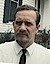 Charles Pat Creighton - Founder of Alden Optical Charles Pat Creighton's photo - Founder of Alden Optical